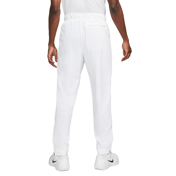 Court Heritage Suit Pant.