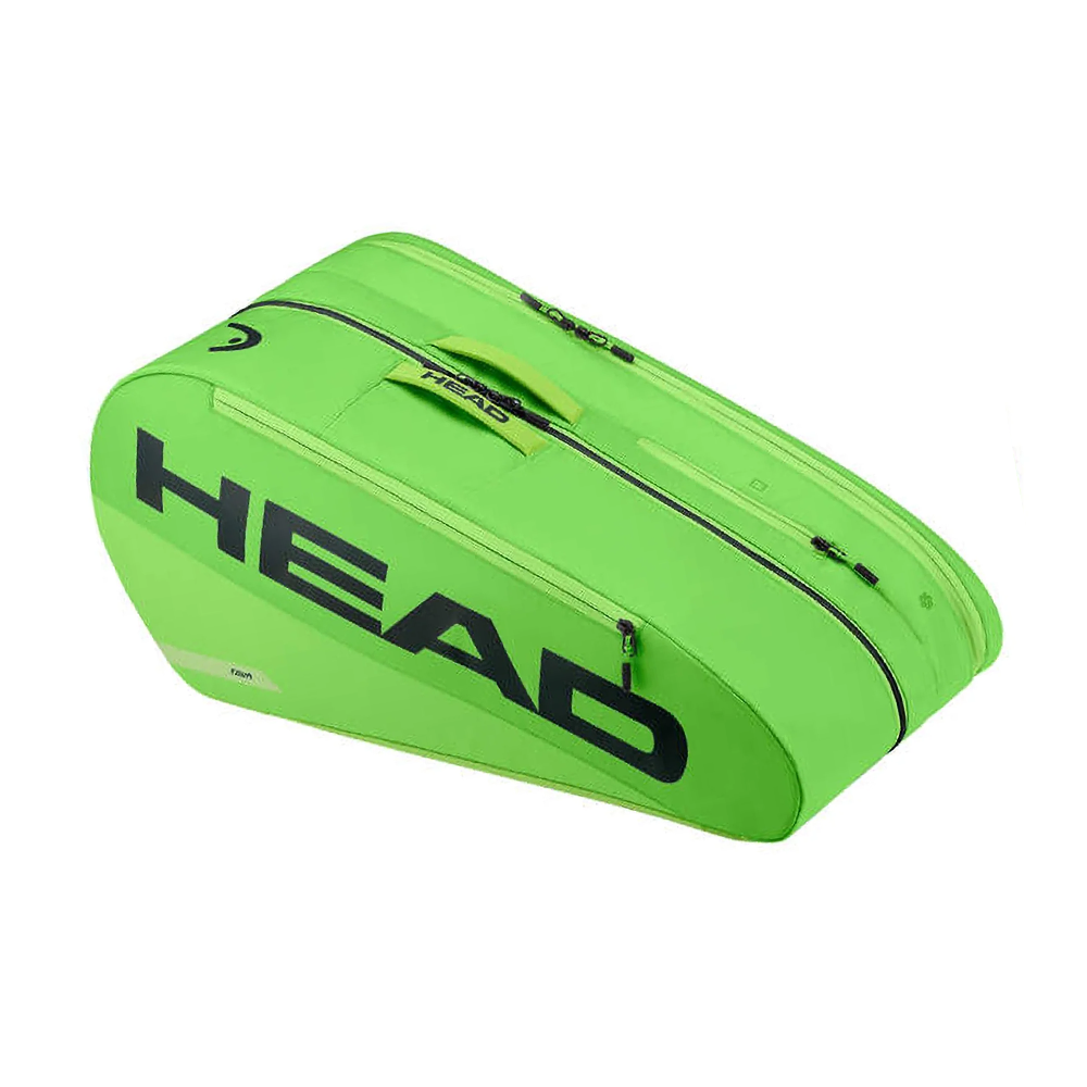 <tc>Head</tc> Sac à raquettes Tour M CB (moyen)