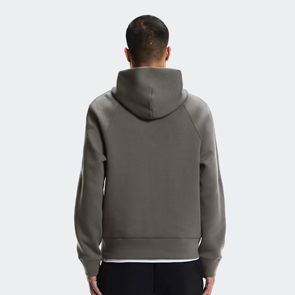 Focus Tech Hoodie
