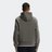 Focus Tech Hoodie.