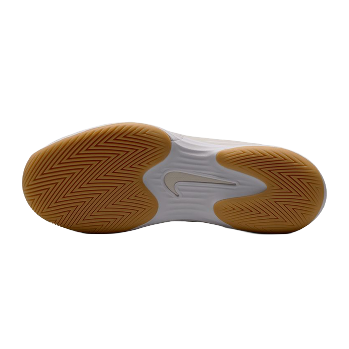 Vapor 12