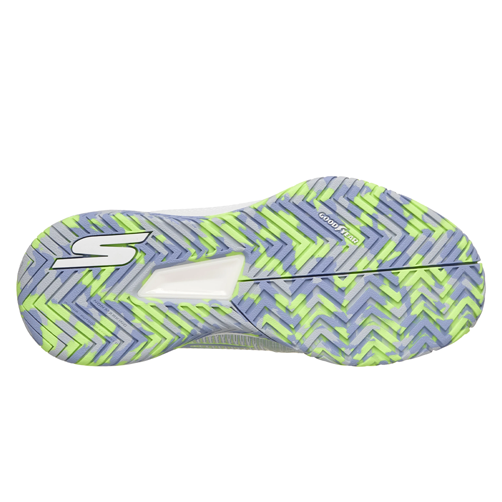 Viper Court Pro 2.0.