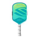 OMNI Pickleball Paddle - Limited Edition