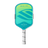 OMNI Pickleball Paddle - Limited Edition