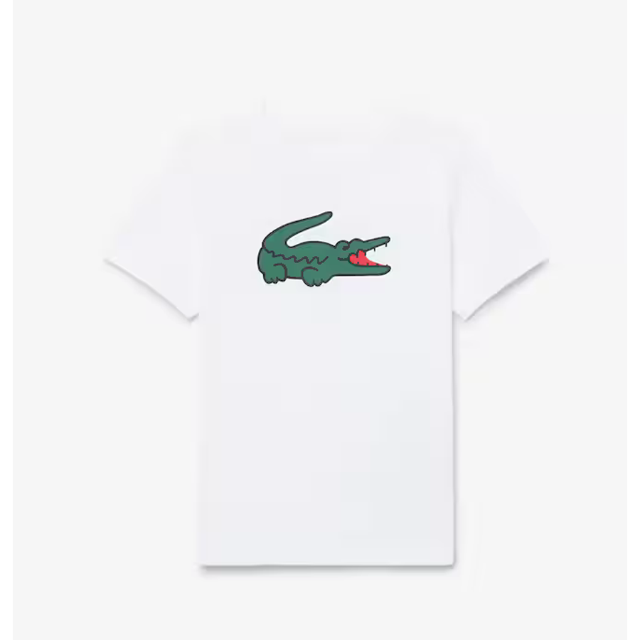 Ultra Dry Tee