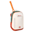 Roland Garros Backpack - 2026.