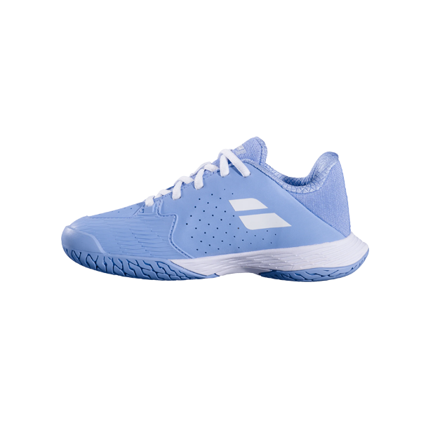 Propulse JR 3