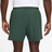 Court Dri-FIT Advantage 6" Shorts.