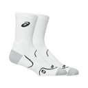Court + Tennis Crew Socks - 1 Pack.