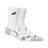 Court + Tennis Crew Socks - 1 Pack.