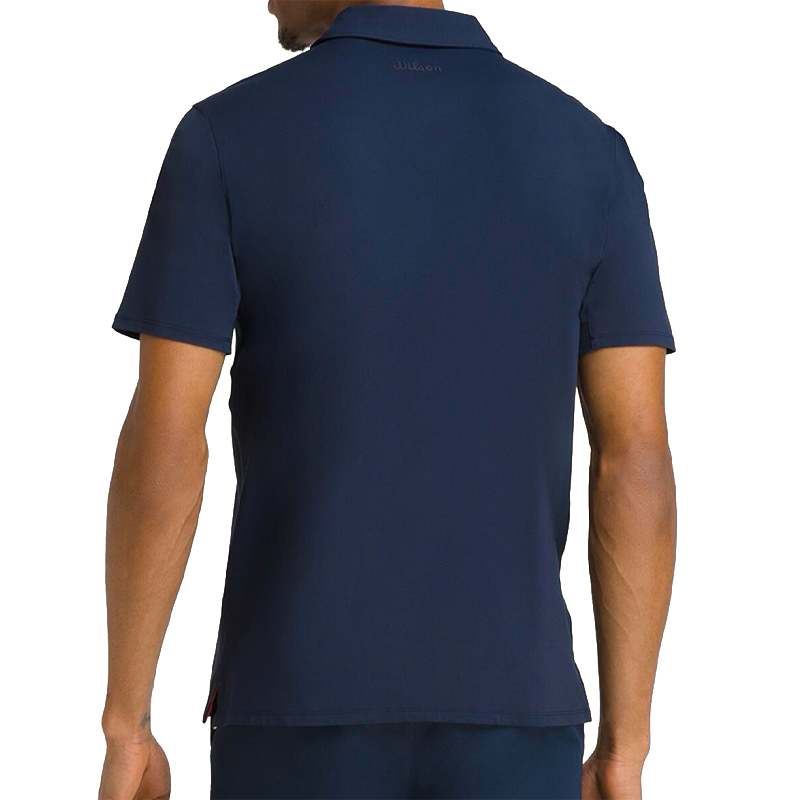 Ligue de polo