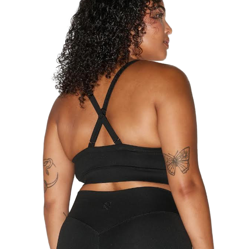 Vital HP High Performance Sport Top
