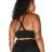 Vital HP High Performance Sport Top
