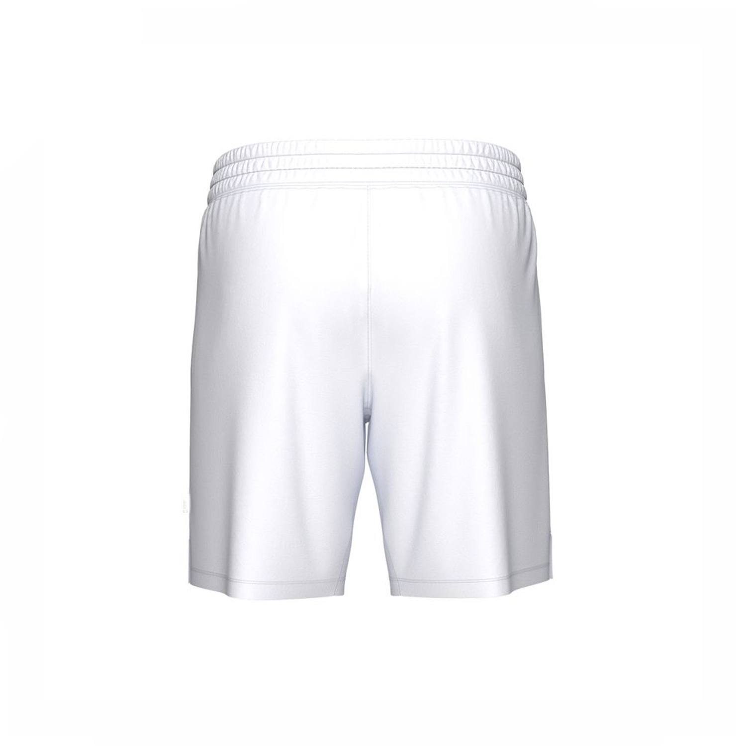 Pro Shorts