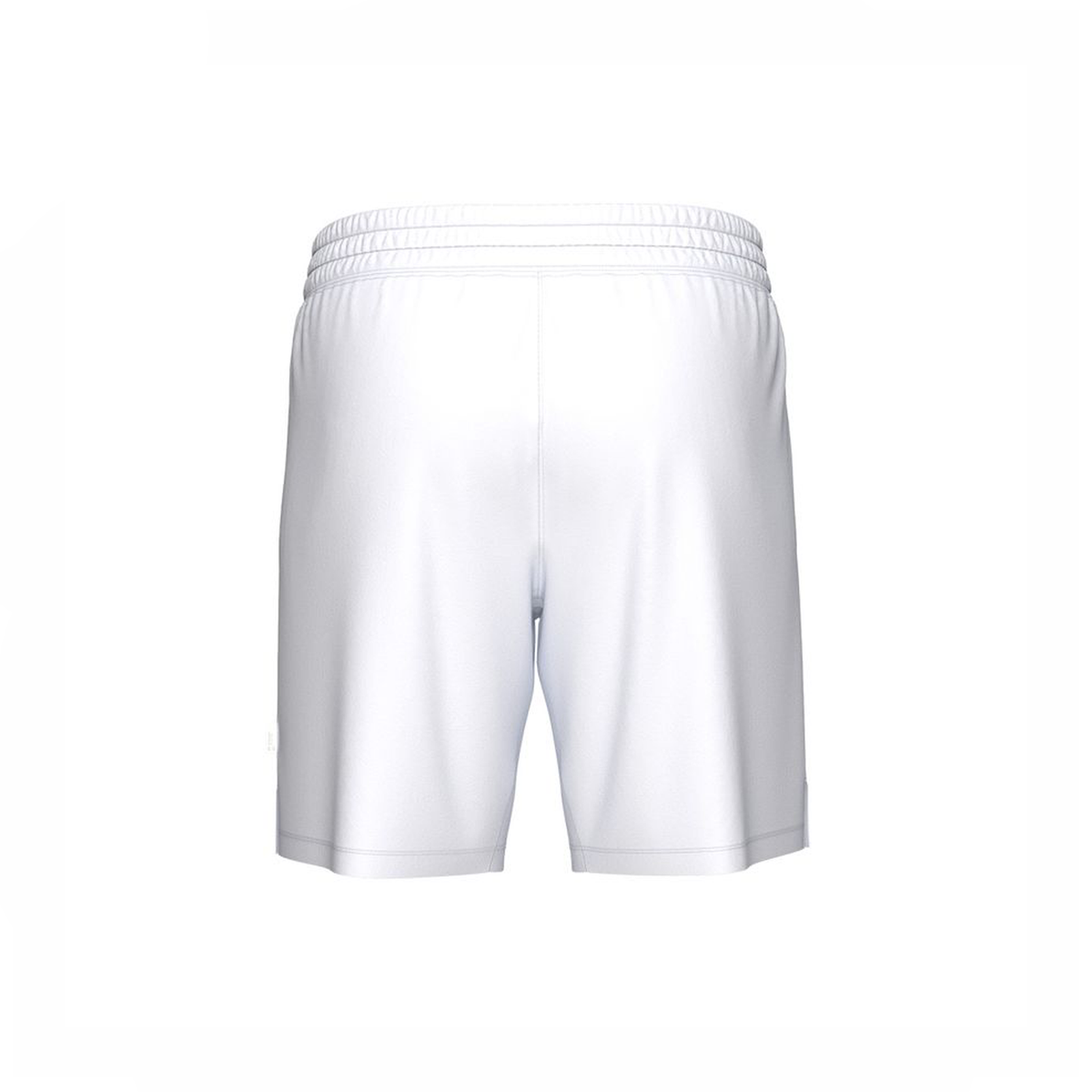 Pro Shorts.