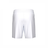 Pro Shorts.