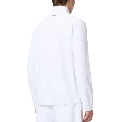Veste Club 25