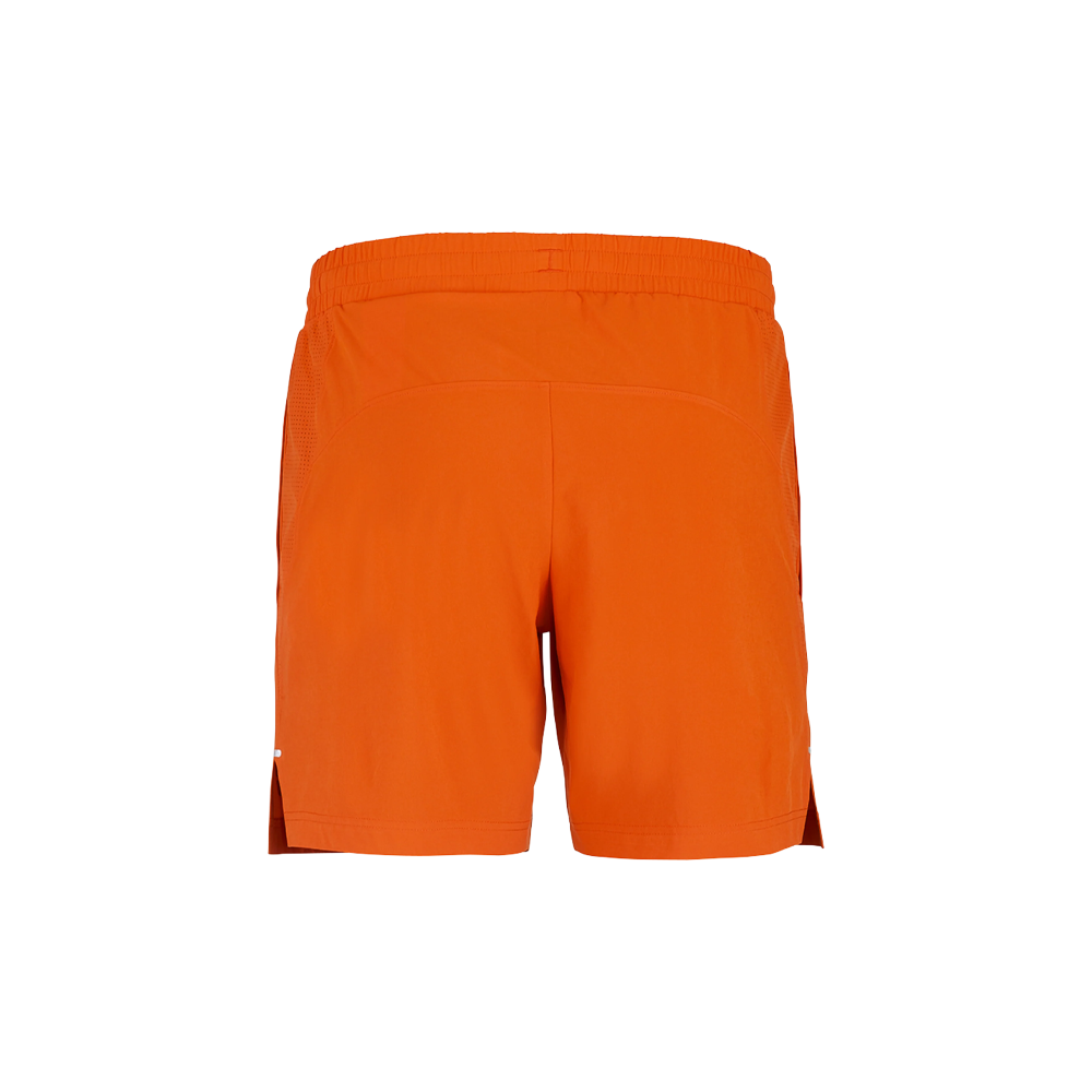 Short Lebron