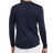 Everyday Performance Longsleeve Tee