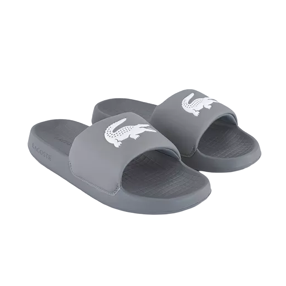 Serve Slide 1.0