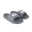 Serve Slide 1.0