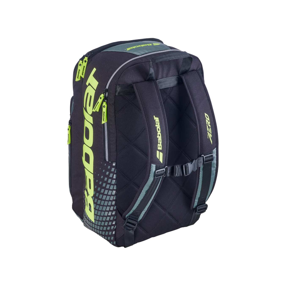 2026 Babolat Pure Aero 300 G2 100 袋付き Pure Aero 2026