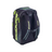 Pure Aero Backpack - 2026.