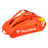 Tour Endurance IG 12R Bag.