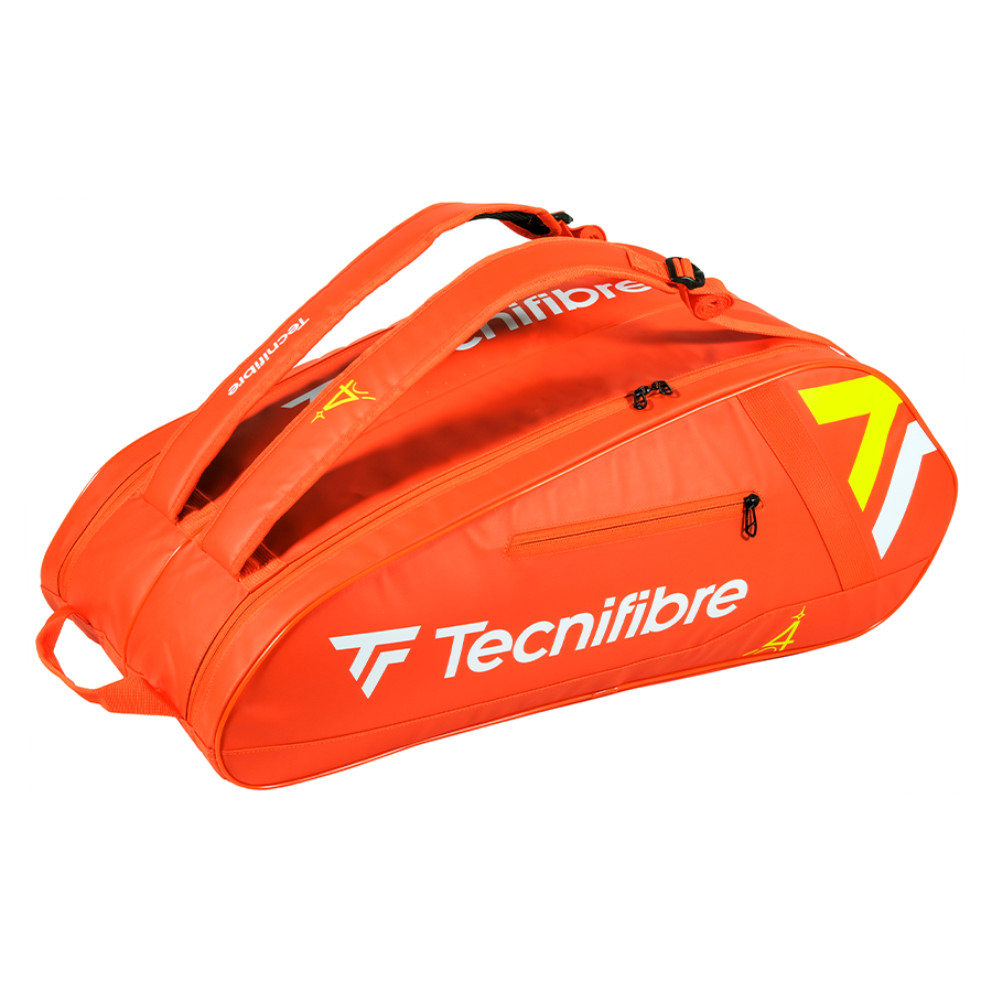 Sac Tour Endurance IG 12R