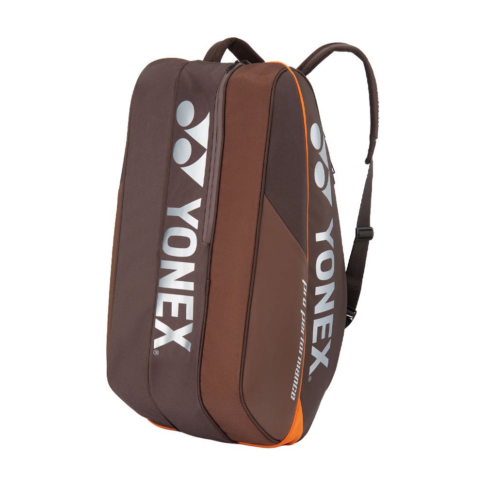 Pro Racquet Bag