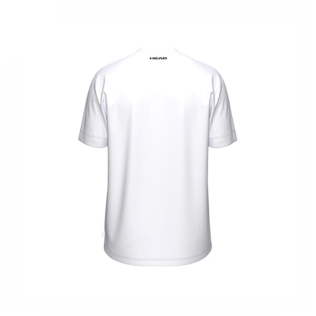 Slice T-Shirt.