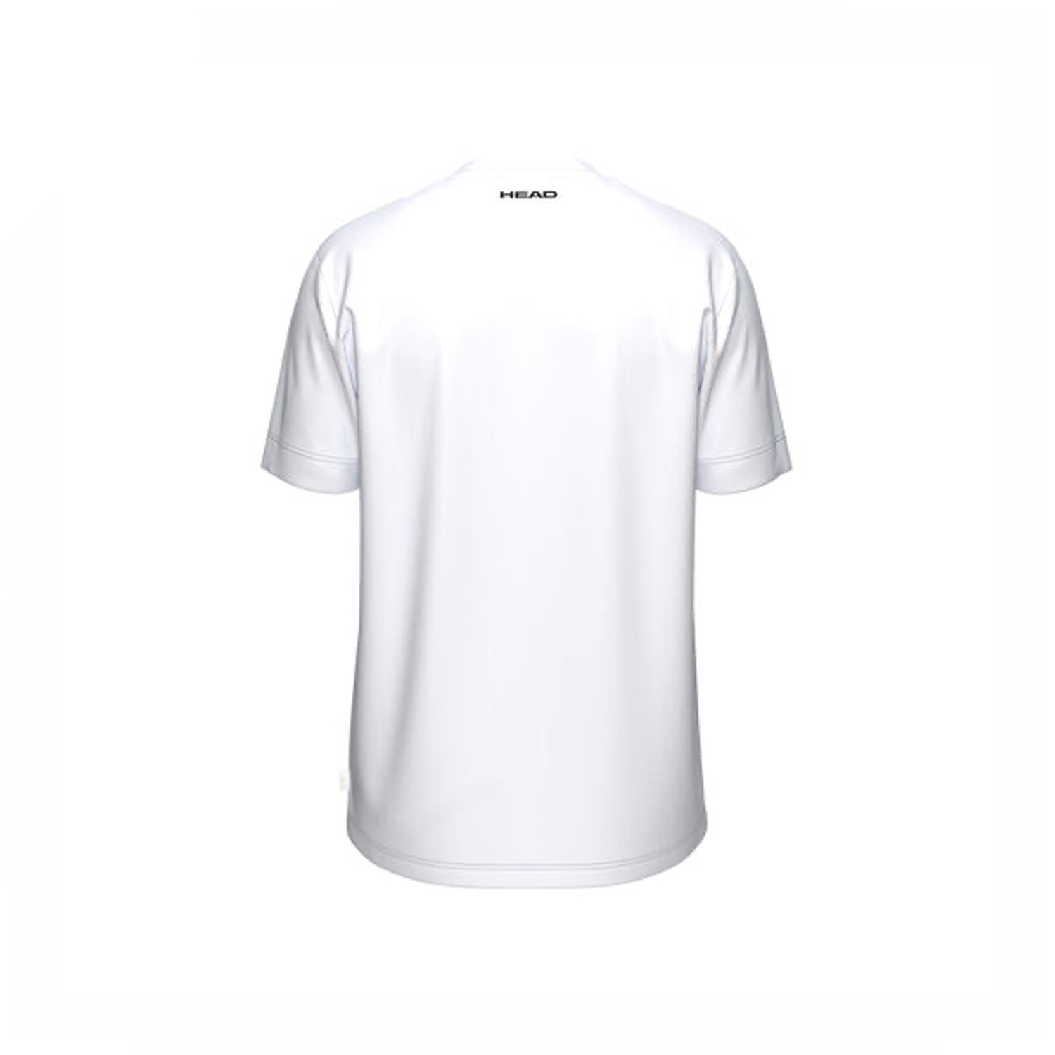 Topspin T-Shirt