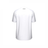 Slice T-Shirt.