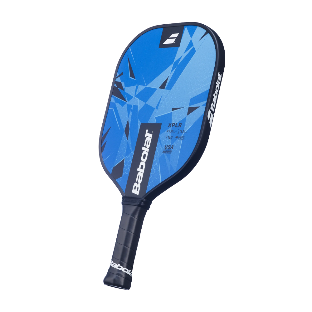 XPLR Gen.3