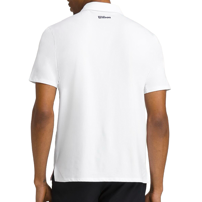Ligue de polo