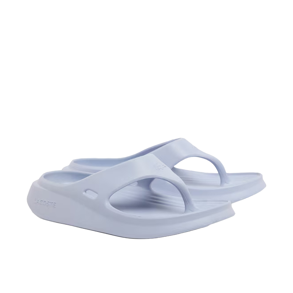 Meduz Flip-Flop