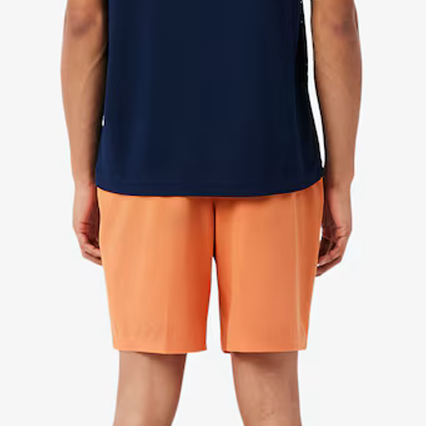 Novak Djokovic Shorts.