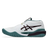 Gel Resolution X