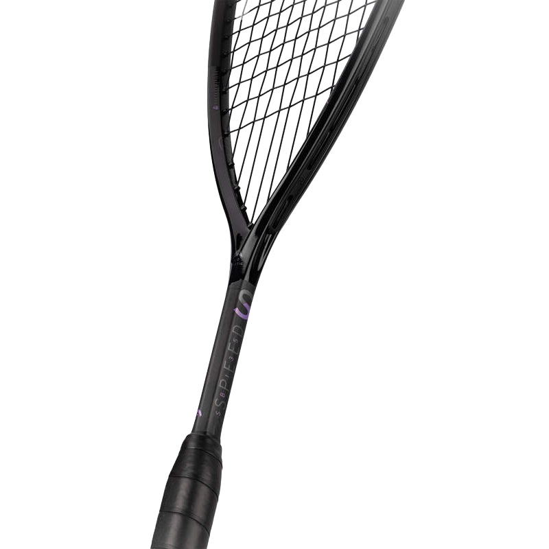 <tc>Head</tc> Vitesse 135 SB