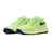 Court JR Vapor X.