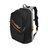 BPM Hack Backpack.