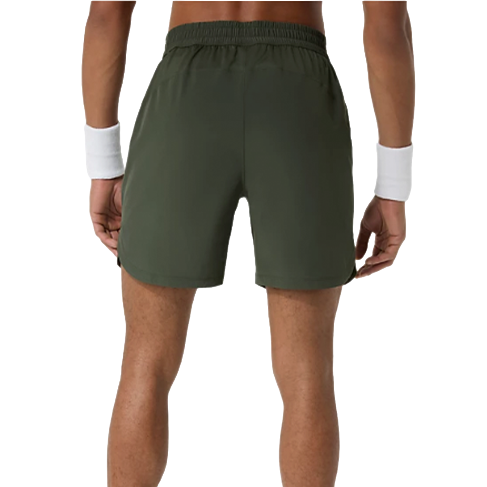 Jupe-short longue et séduisante Essentials