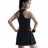 Dri-FIT Victory Dress.