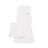 Ultra Dry Sleeveless Tennis Dress.