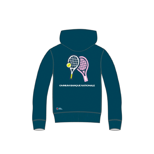 NBO26 Apparel.