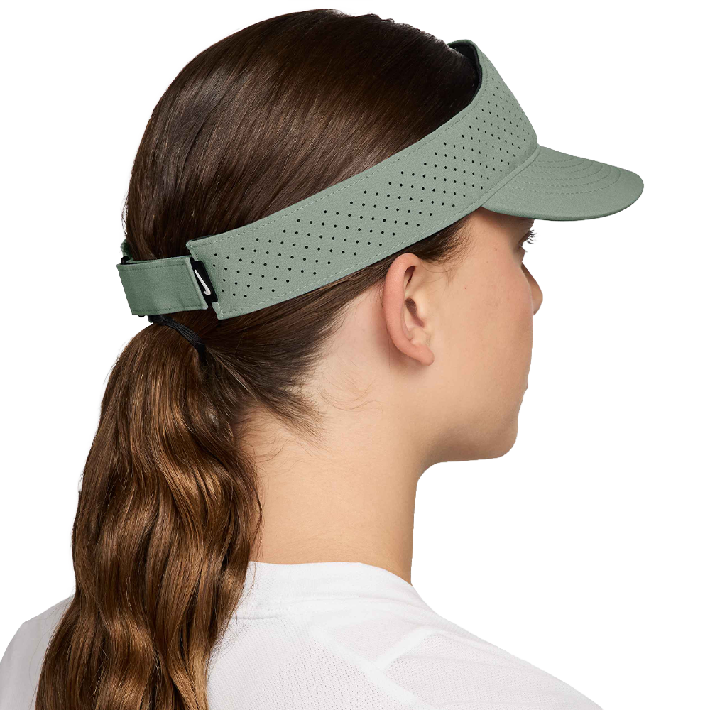 Dri-Fit Advantage Ace Visor