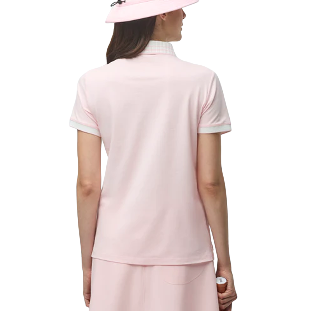 Team Polo