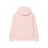 Core Fleece Full-Zip Hoodie