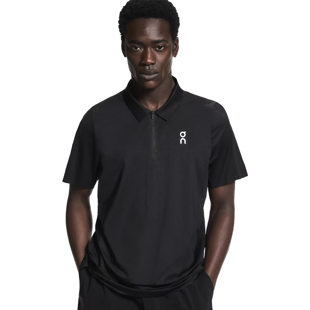 Polo Court Dri-Fit Advantage