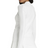 Pro Seamless Half-Zip